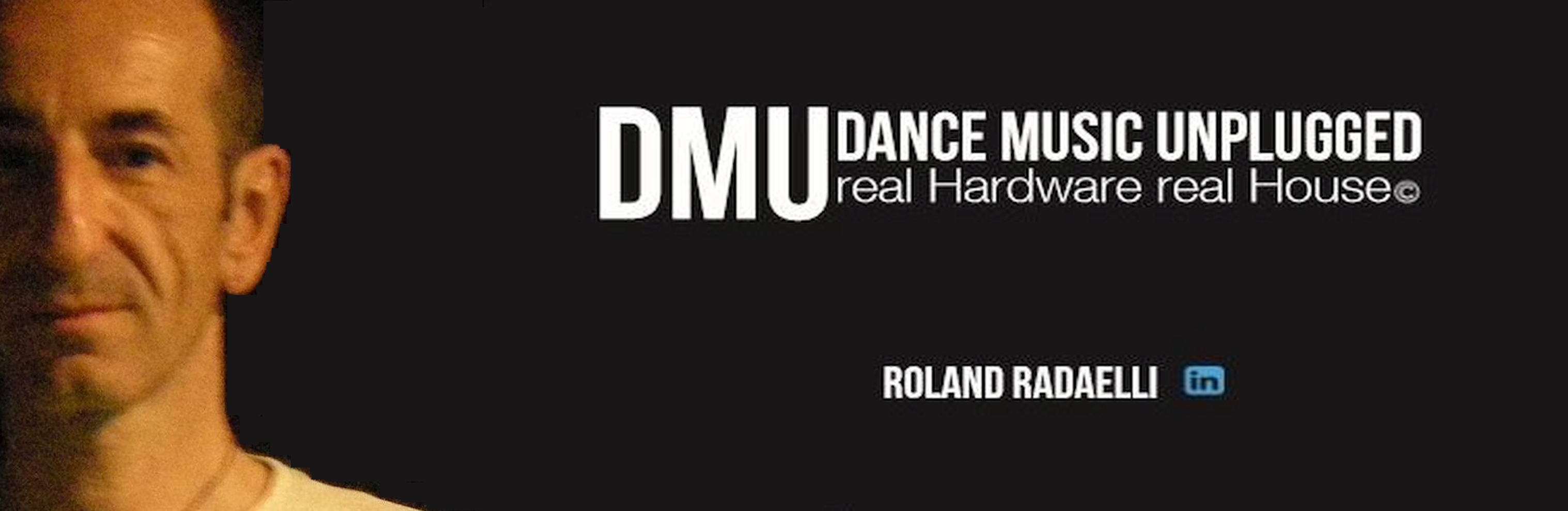 DMU Banner002